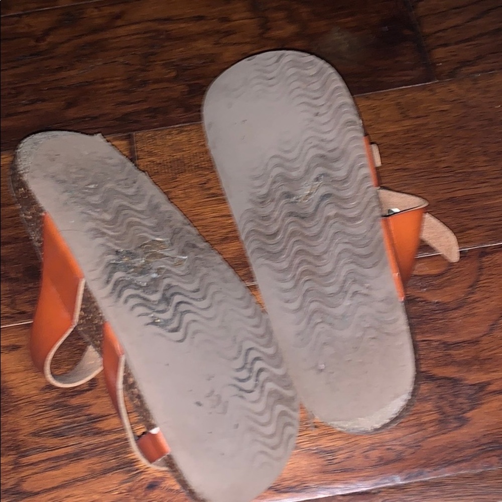 Madden girl shoes - Picture 4 of 4